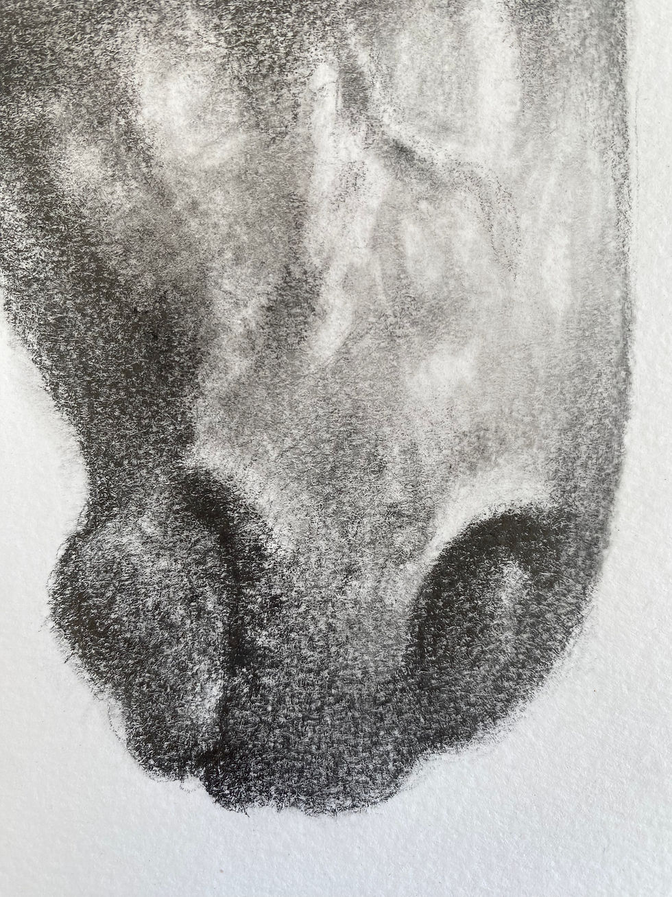 Thumbnail: Soulmate 