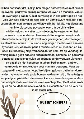 tekst nominaties_pages-to-jpg-0009.jpg