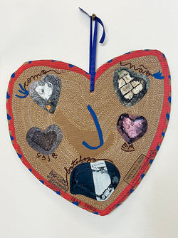 “Como não cair em Botafogo”