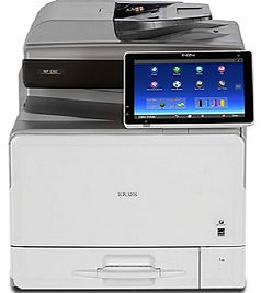 MP C307-M.jpg