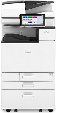 eqp-im-c3000-10.png