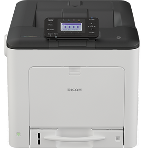 eqp-sp-c360dnw-10 (1).png