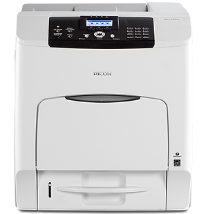 Eqp-SP-C440DN-10 (1).png