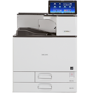 Eqp-SP-C842DN-10 (1).png