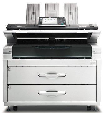 MP-W8140SP---504v2_tcm100-22689.jpg