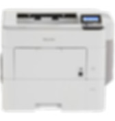 Eqp-SP-5310DN-10 (1).png