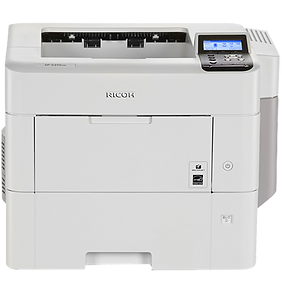 Eqp-SP-5310DN-10 (1).png
