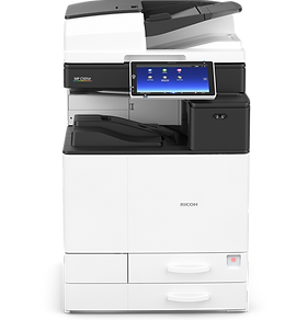 eqp-mp-c501sp-10.png