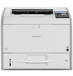 Eqp-SP-4510DN-10.png