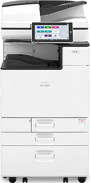 eqp-im-c6000-10.png