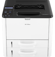 eqp-sp-3710dn-10.png