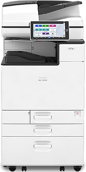 eqp-im-c4500-10.png