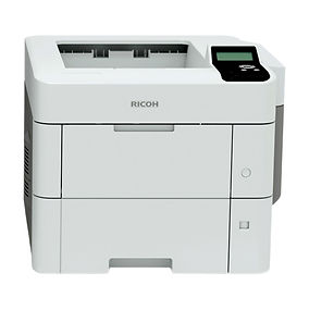 main_product-detail-1024x1024-SP-5300DN