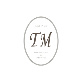 Tm toromeco ロゴ20250808背景抜き.PNG