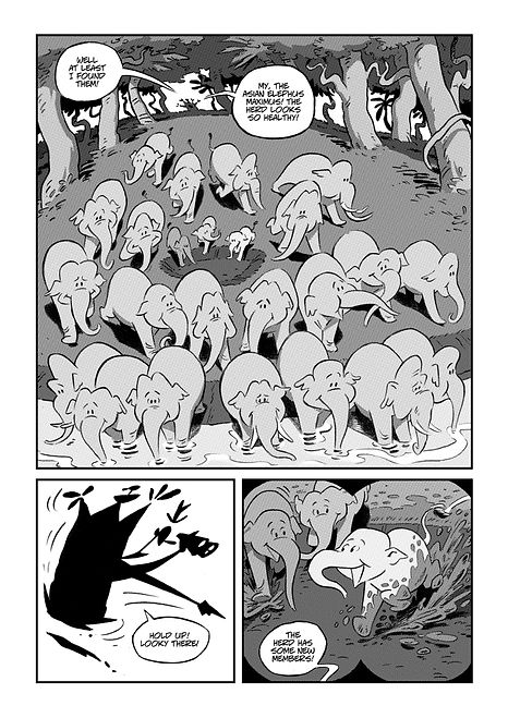 Elephants_Pg04_16.jpg