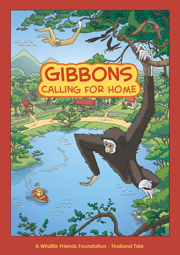 Gibbon_Eng_Cover_A5.png