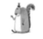 squirrel_pose_18.jpg