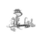MarkOftedal_Australian_Gecko.jpg