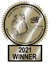 Eric-Hoffer-Award-Seal.gif