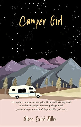 campercover300_edited_edited.jpg