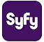 SyFy TV Channel Logo