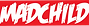 Madchild artist logo