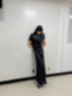 iseder® NYFW Spring/Summer 2025