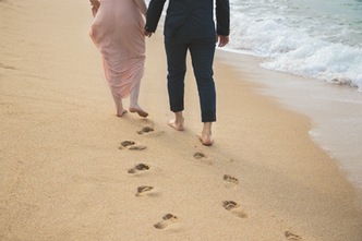 IMG_6834-1-retouches2 copie 2.png