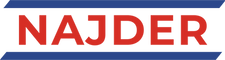 NAJDER_logo.png