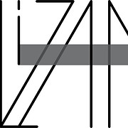 Logo de Mizani Cafés Especiais