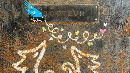 In vitro - nasza wspólna sprawa