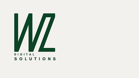 WZ DIGITAL SOLUTIONS COVER.png