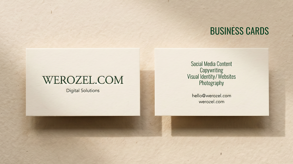 WZ-DESIGN-BUSINESS-CARDS