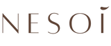 Nesoi logo