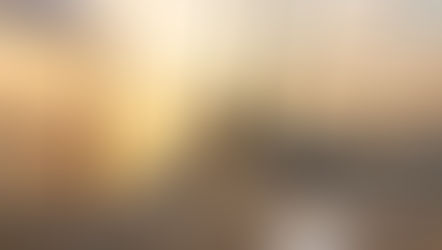 Top 10 Future Trends and Advancements in Mega Yacht Interior Refit Project Management