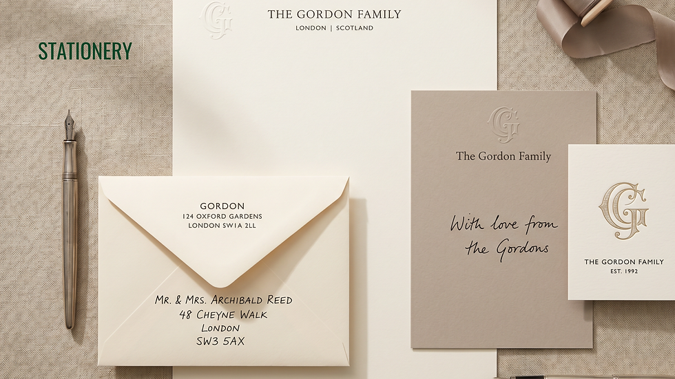 WZ-DESIGN-STATIONERY