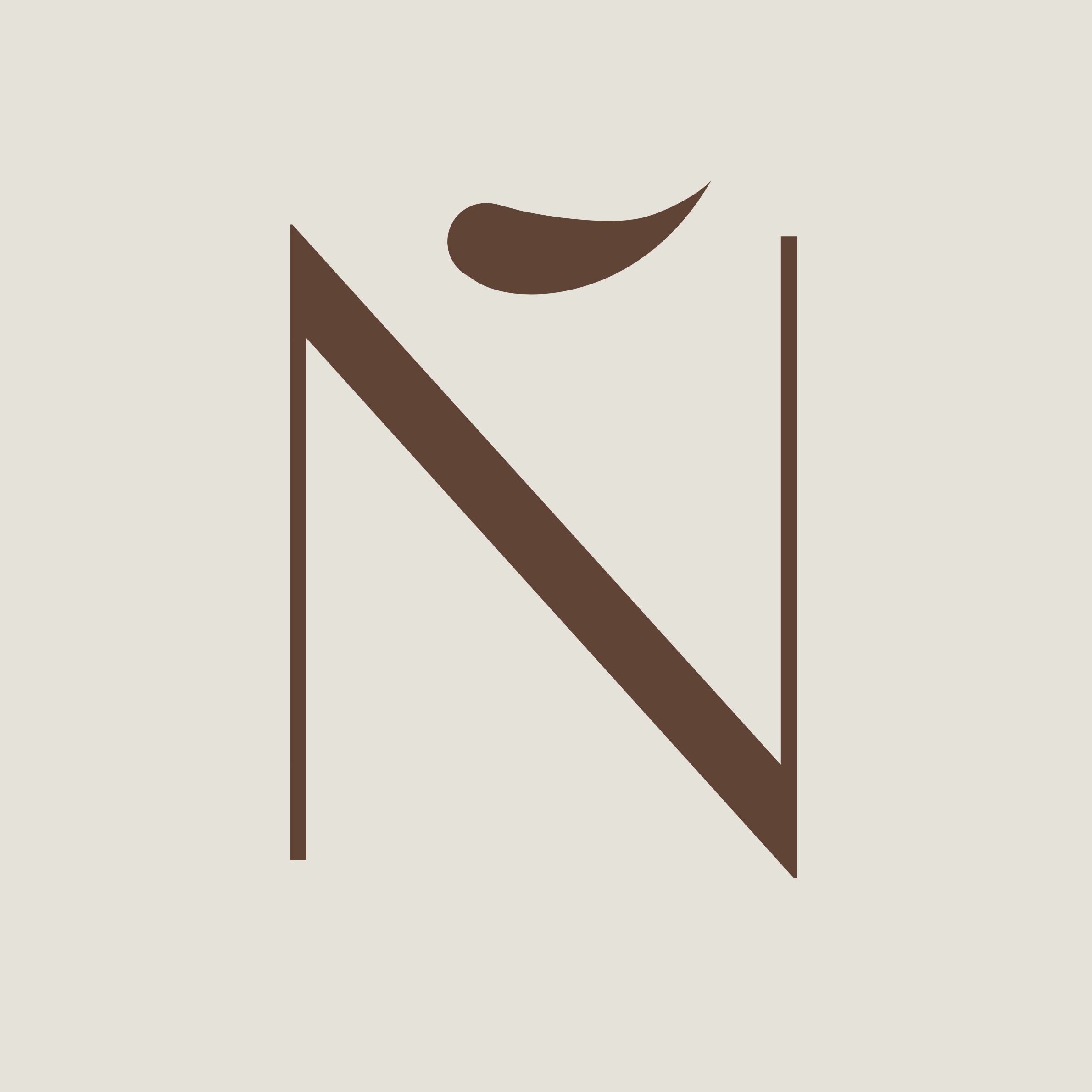 Writer: Nesoi Studio