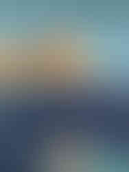 oversharing - paddle board