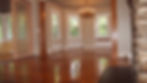 Amazing Hardwood Floors Corp