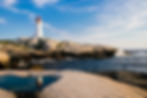 Halifax Nova Scotia