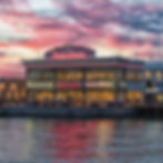 Jeanie's Journeys Myrtle Beach