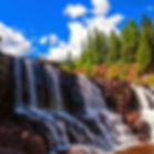 Photos Of Jeanie's Journeys Duluth Minnesota Tour