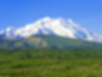 Jeanie's Journeys Alaska Group Tour