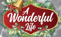 Jeanie' Journeys Fireside Christmas and Mystery Tour