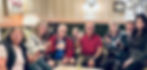 2025 Norway Group