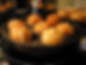 Aebleskivers