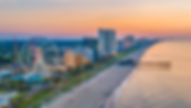 Myrtle Beach 