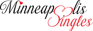 Minneapolis S Logo.png
