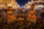 halloween-main-street-magic-kingdom-disney-world-027 - Copy.jpg