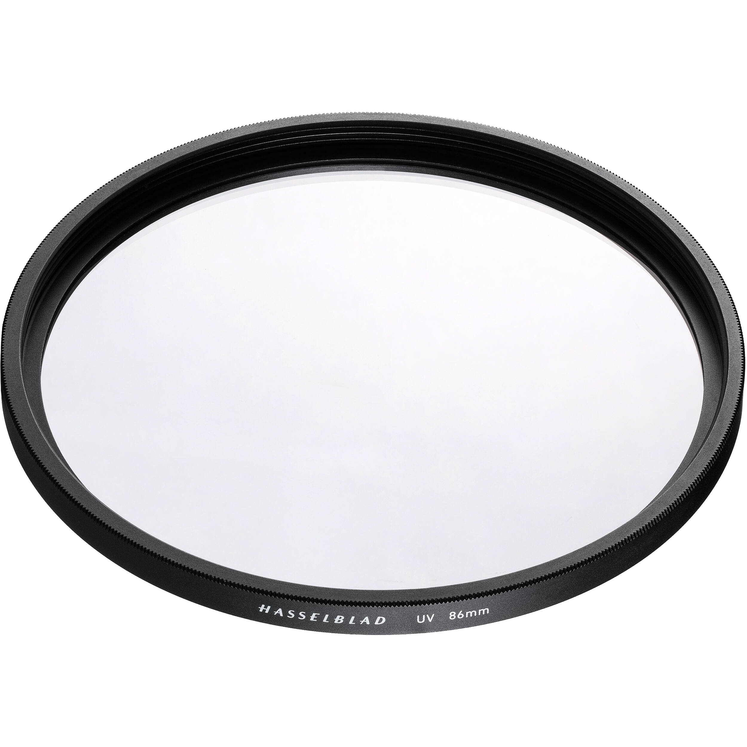 Hasselblad UV Filter
